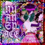 NYANSPACE
