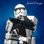 TGAR || The Grand Army of The Republic