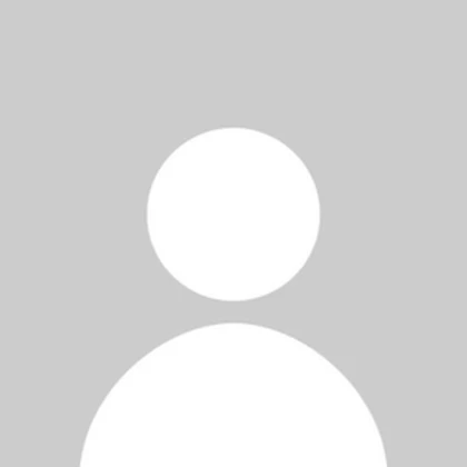 NL | AmbuIance Roblox group icon