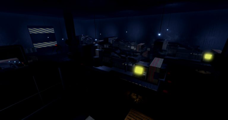 Thumbnail added