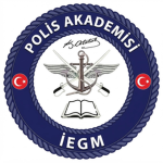 İEGM | Polis Akademisi