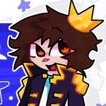 REINO DE RUYAX Group Thumbnail