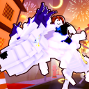 [🧧 NOW!] Raise Animals