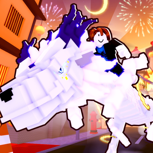 [🧧 NOW!] Raise Animals