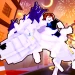 [ NOW!] Raise Animals icon
