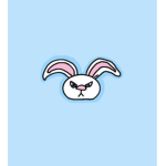 BunZero