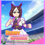 Derby Enterprise