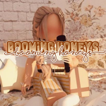 Booming Honeys