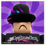 Studio Roblox gaming