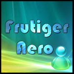 Frutiger_Aero