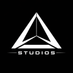 Vertexa Studios