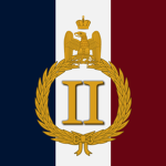 2e Division de la Garde