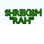 Shrekism