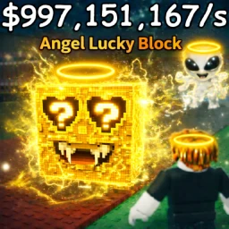 Steal An Alien! 😇 icon