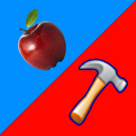 Apple Shack