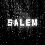 Salem Community