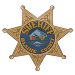 Blaine County Police Force