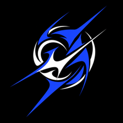 Broski and malper devs avatar