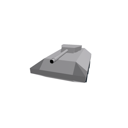 Tank