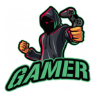 ChilliGangCarne