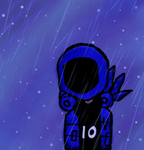 Free UGC Limiteds Collectors