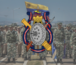[VEN] Fuerza Armada Nacional de Venezuela