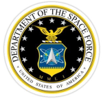 .Space Special Operations Command.