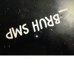 I like fortnight