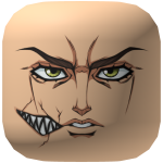 Roblox entity thumbnail
