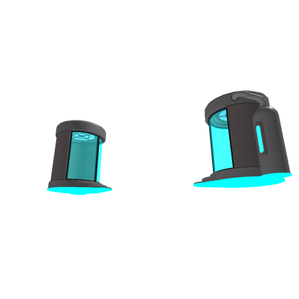 Teleport