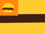 Burger Infantry