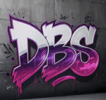 DBS-Da Block shooters