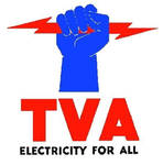TVA Electricity for Tennessee