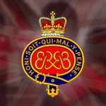 [RGG] - The Royal Grenadier Guards