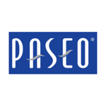 Paseo Group