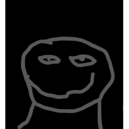 aaaaaaaaaaaaaaaaaaaaaaaaaaaaaaaaaaaaaaaaaa