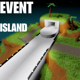Event Island