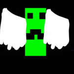 The Flying Creeper Group