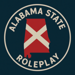 Official Alabama State Roleplay