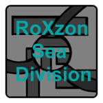 RoXzon Sea Division