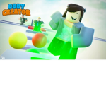 Obby Creator Team+ sans group