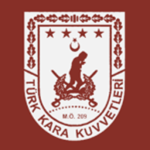 [ TBÜ ] Kara Kuvvetleri Komutanlığı