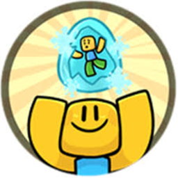 Freeze Tag  fangame