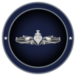 [SEA] Amphibious Naval Operations Force