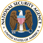 NSA Special Protection Forces