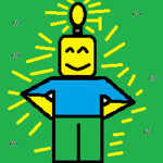 THE AWESOME DEVELOPERS