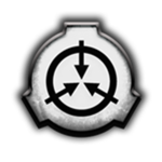 [SCP-F] Special, Containment, Procedures, Foundati