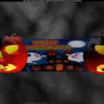 :: Jungle Cartride! :: Baty007!