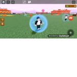 Dragonvault
