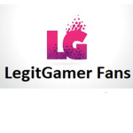 LegitGamer Fans